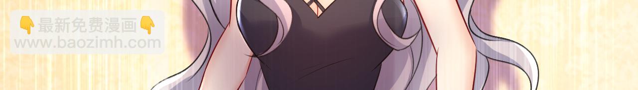 第457话 必须给他治病！10