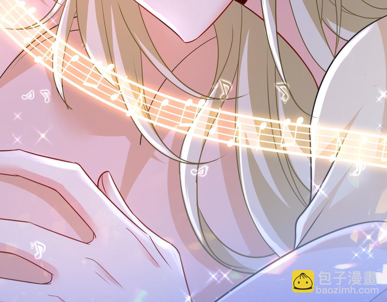 第457话 必须给他治病！104