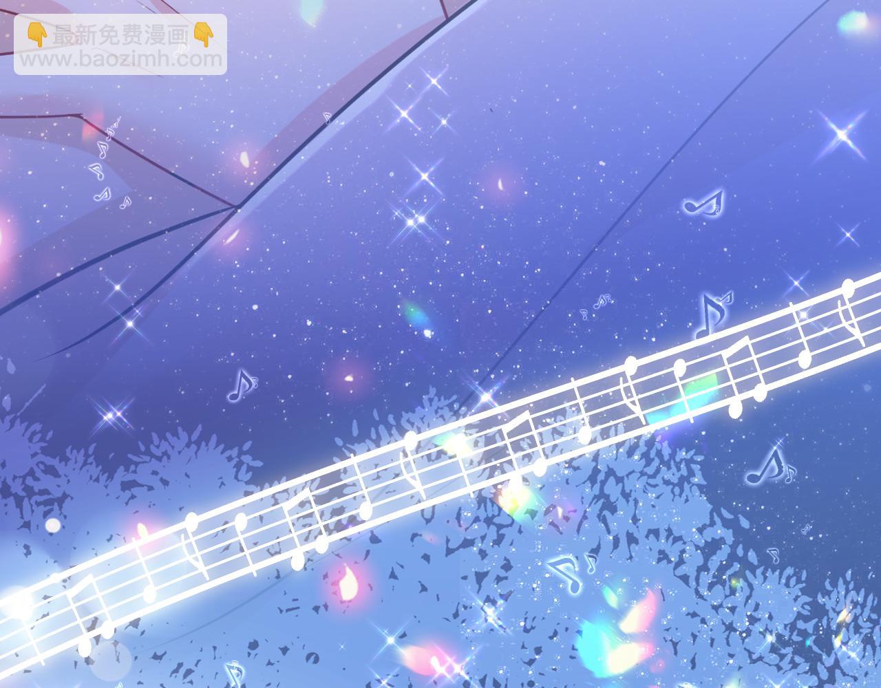 第457话 必须给他治病！106