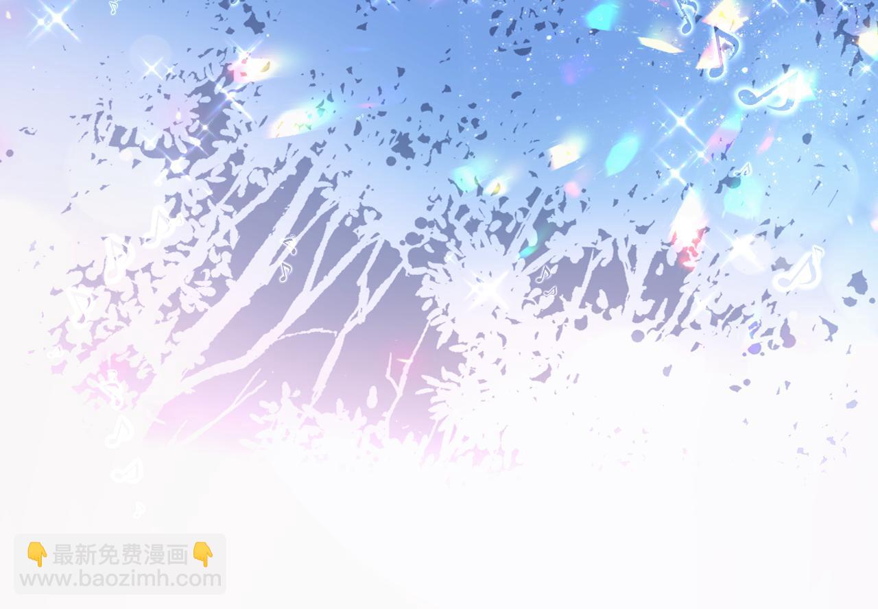 第457话 必须给他治病！107
