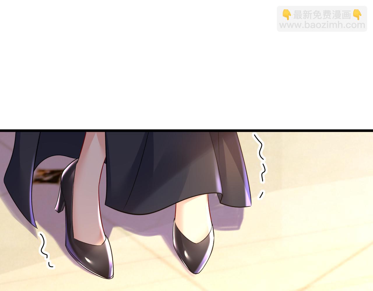 第457话 必须给他治病！14