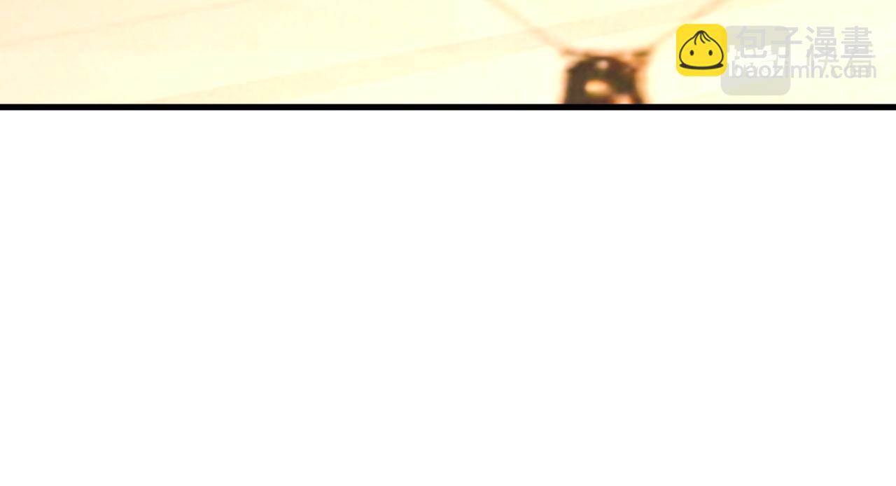第457话 必须给他治病！15