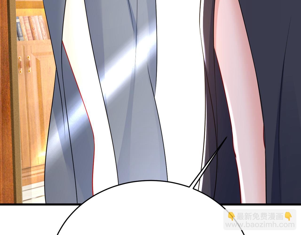 第457话 必须给他治病！24