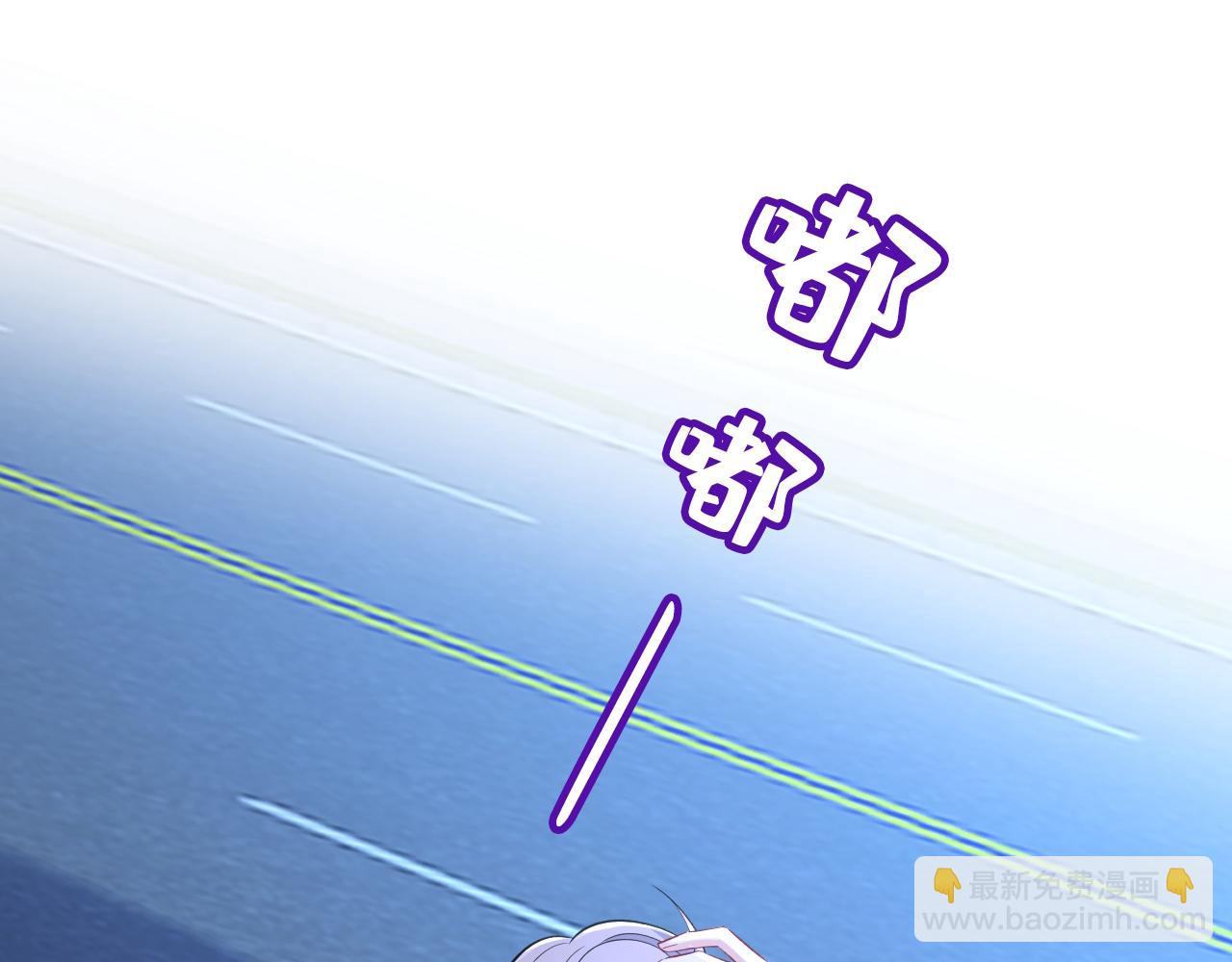 第457话 必须给他治病！33