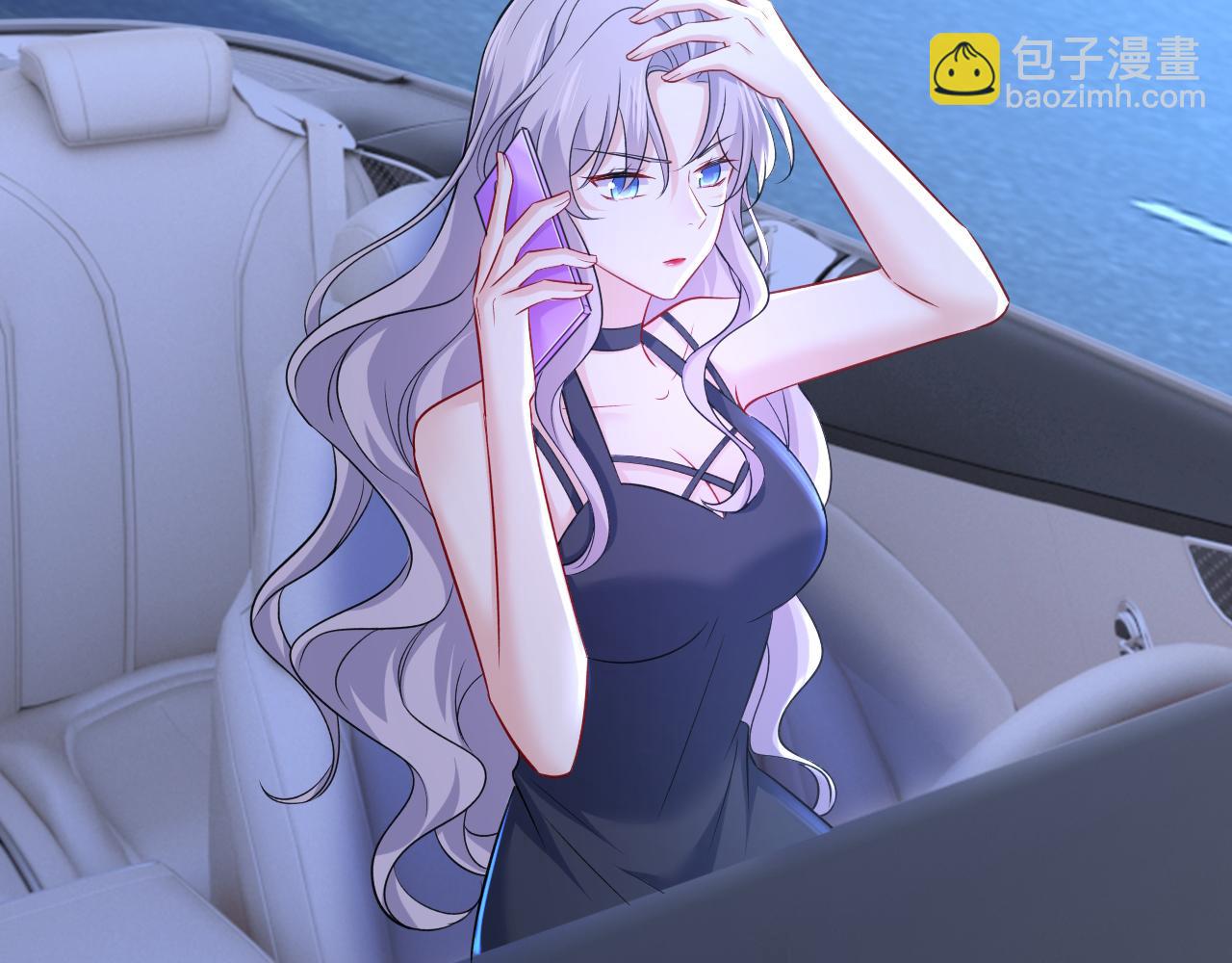 第457话 必须给他治病！34