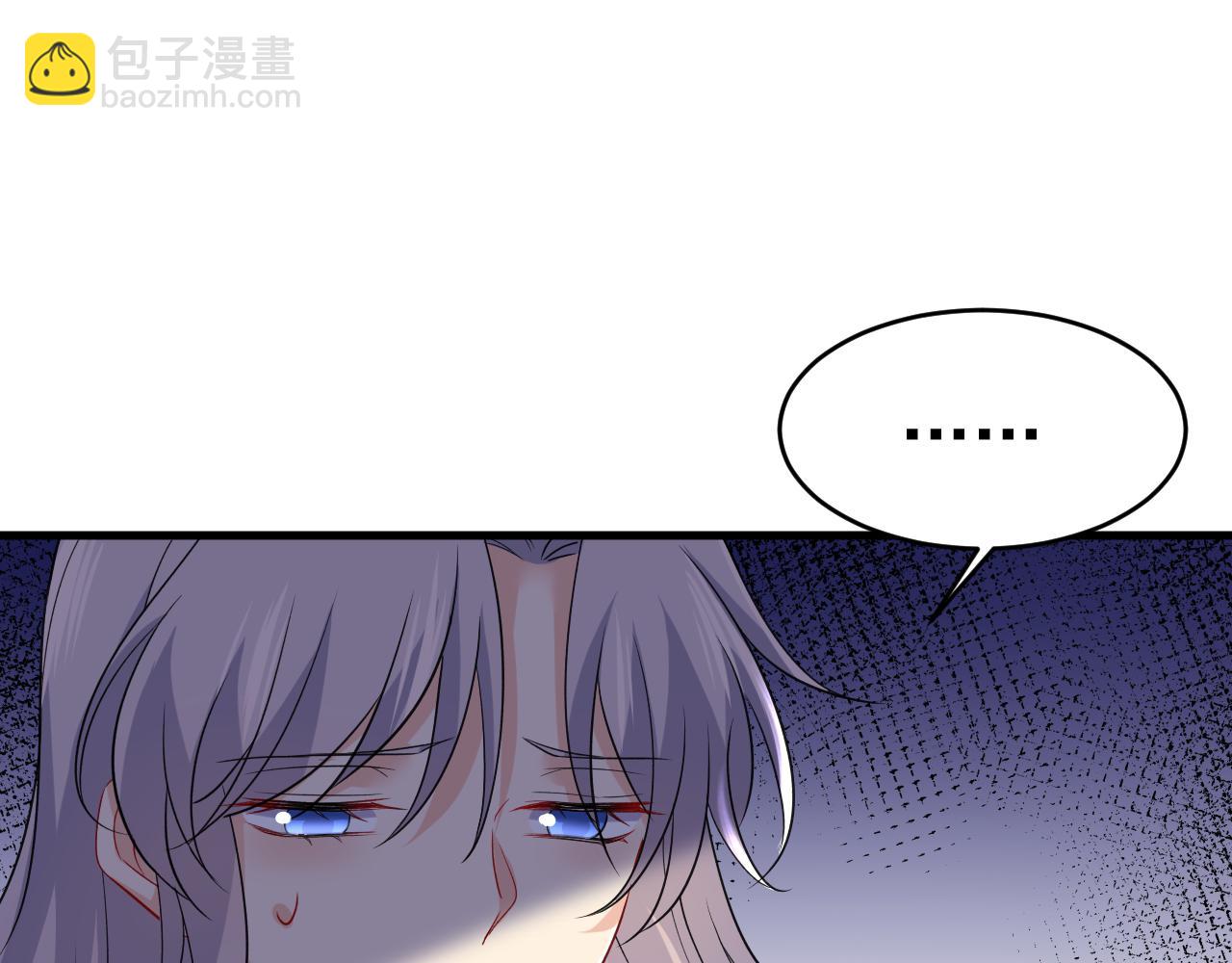 第457话 必须给他治病！4