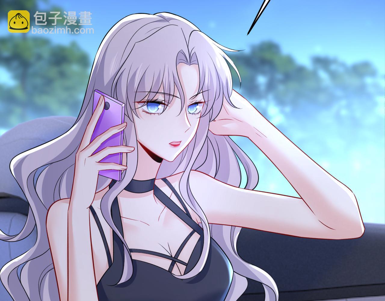 第457话 必须给他治病！43