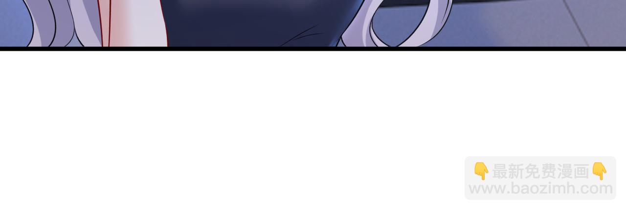 第457话 必须给他治病！44