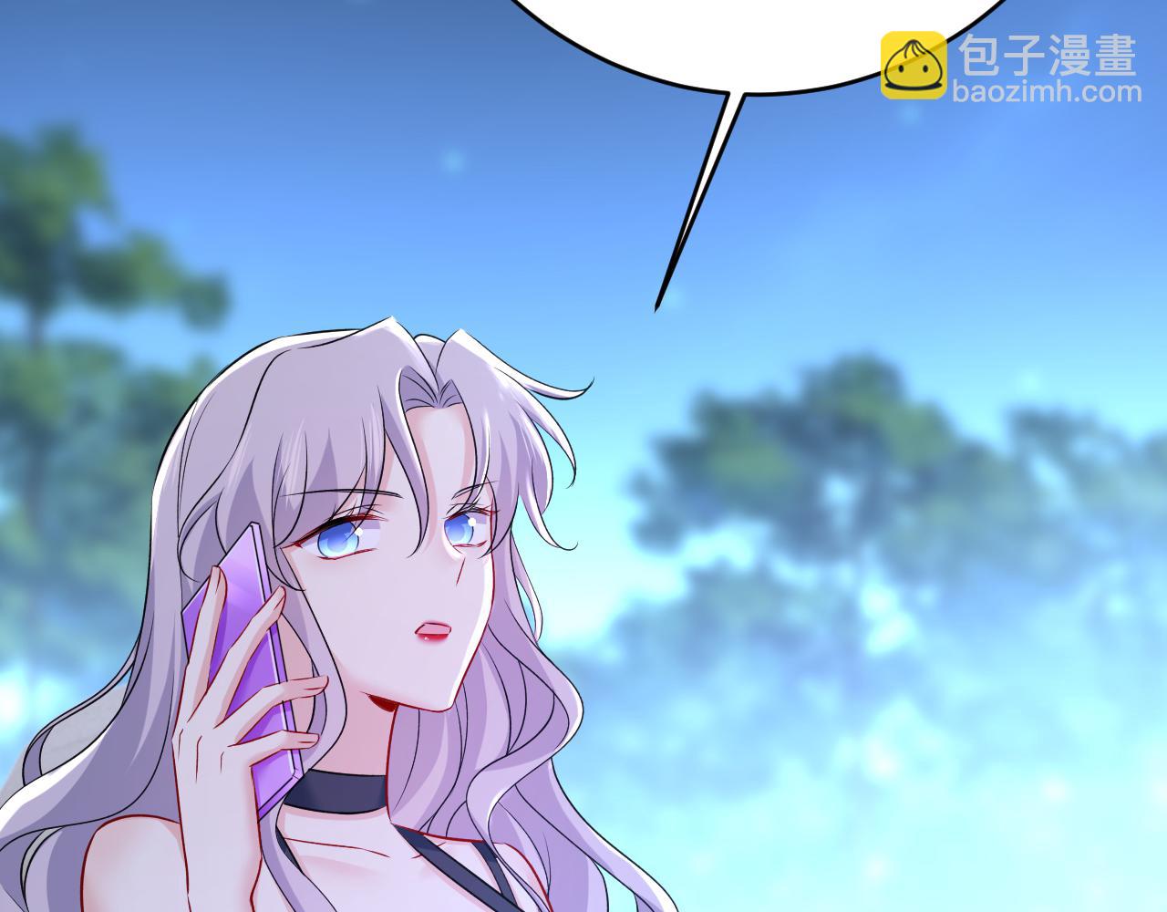 第457话 必须给他治病！51