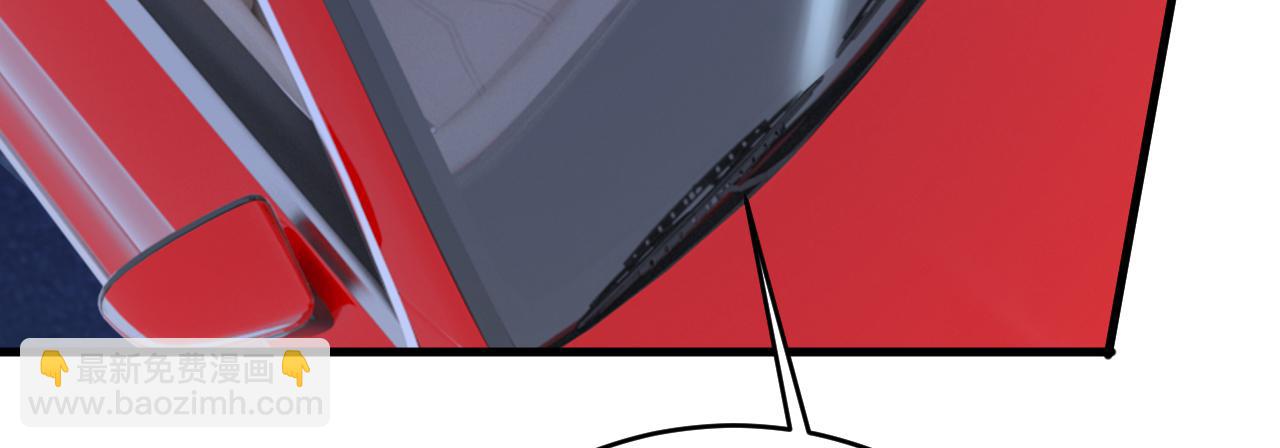 第457话 必须给他治病！59