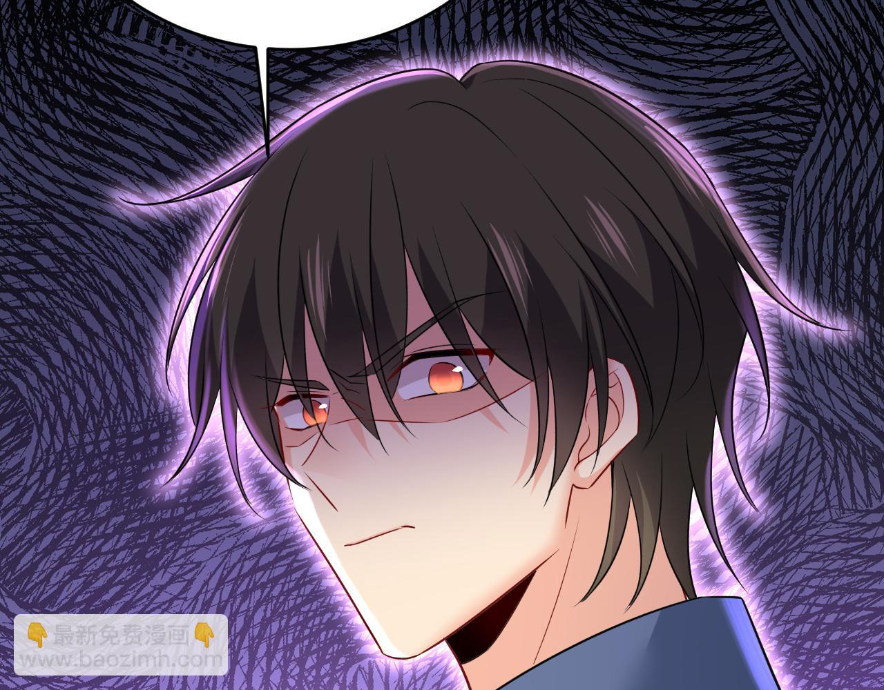 第457话 必须给他治病！6