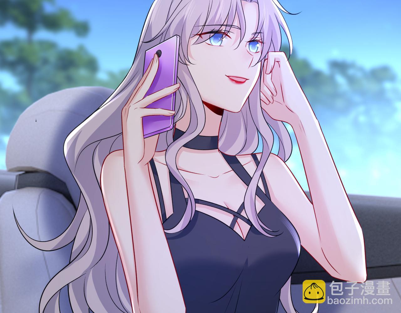 第457话 必须给他治病！64