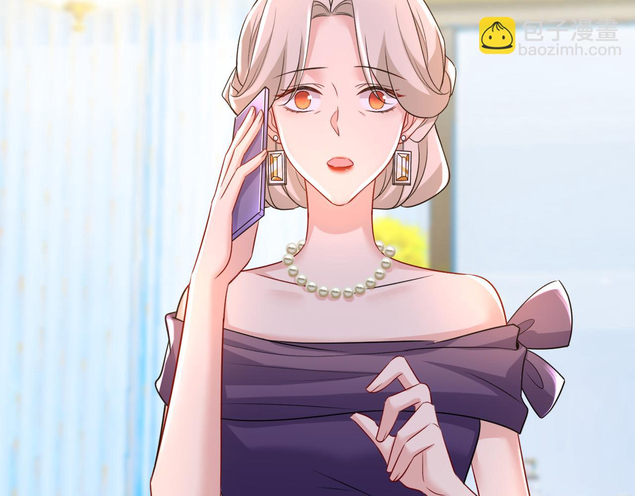 第457话 必须给他治病！68