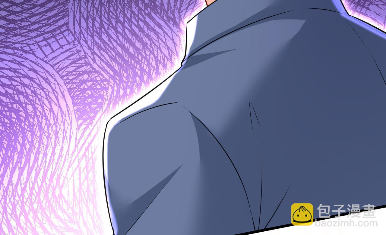 第457话 必须给他治病！7