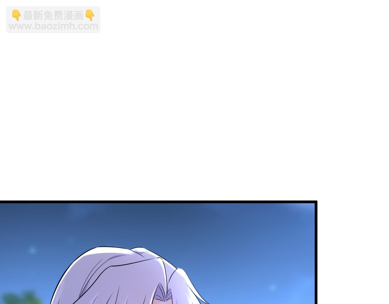 第457话 必须给他治病！70