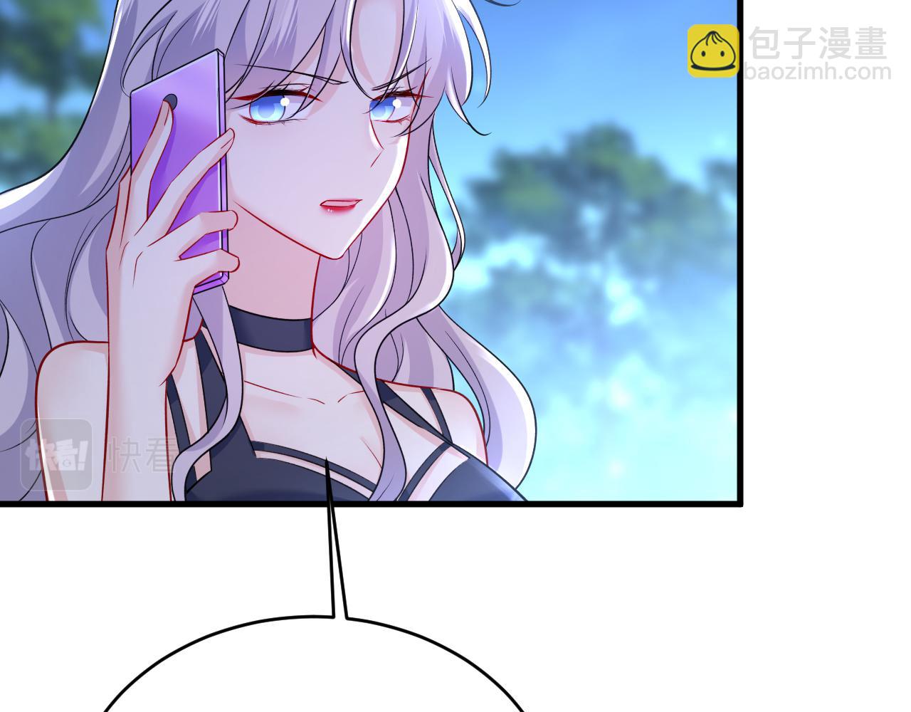 第457话 必须给他治病！71