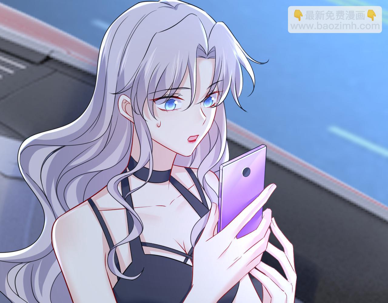 第457话 必须给他治病！78