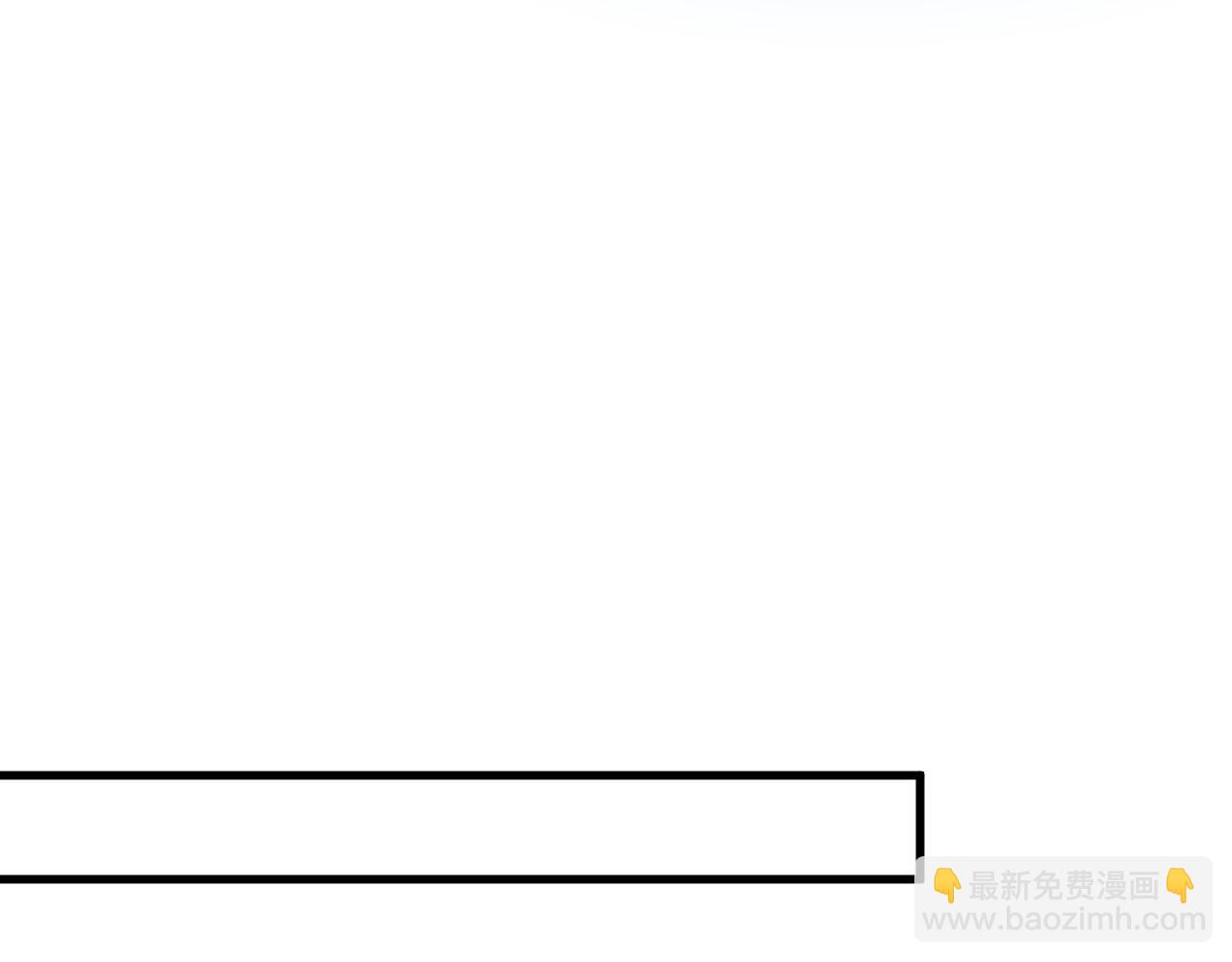 第457话 必须给他治病！84