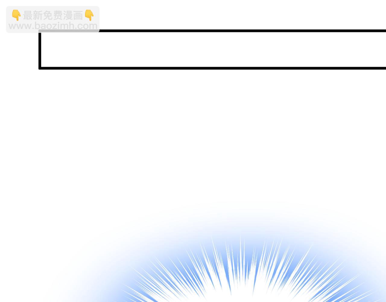 第457话 必须给他治病！85