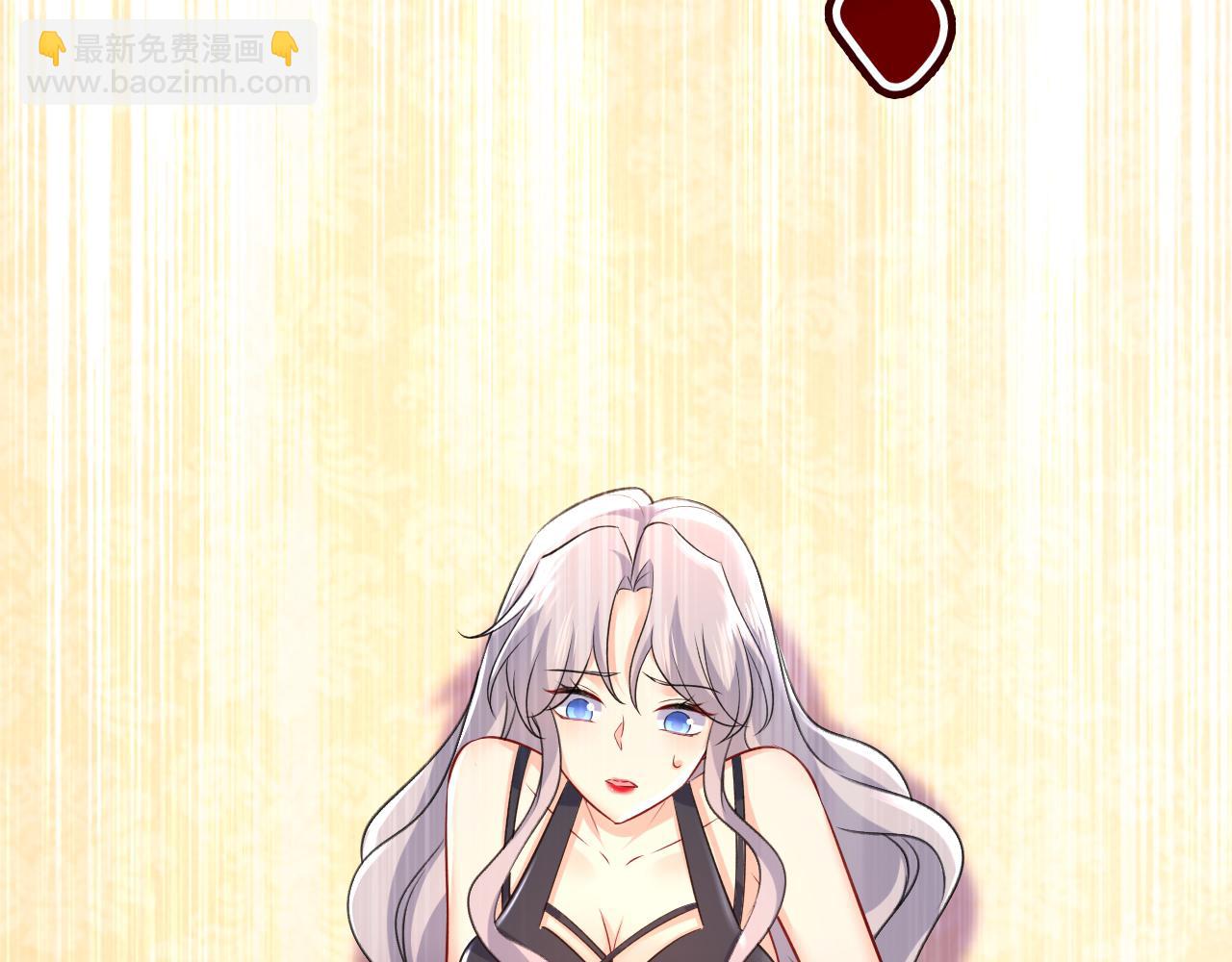 第457话 必须给他治病！9