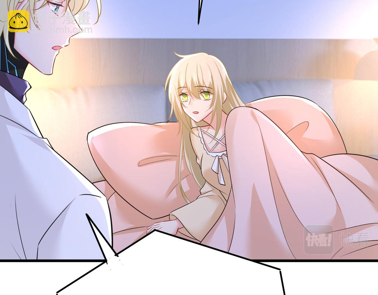 第457话 必须给他治病！94