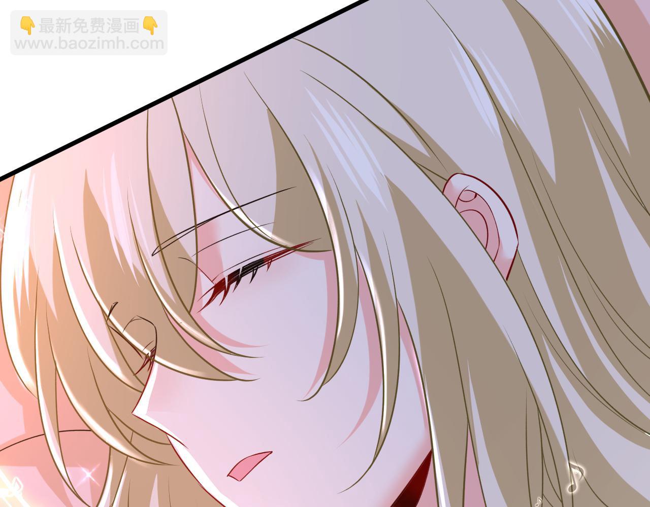 第457话 必须给他治病！99