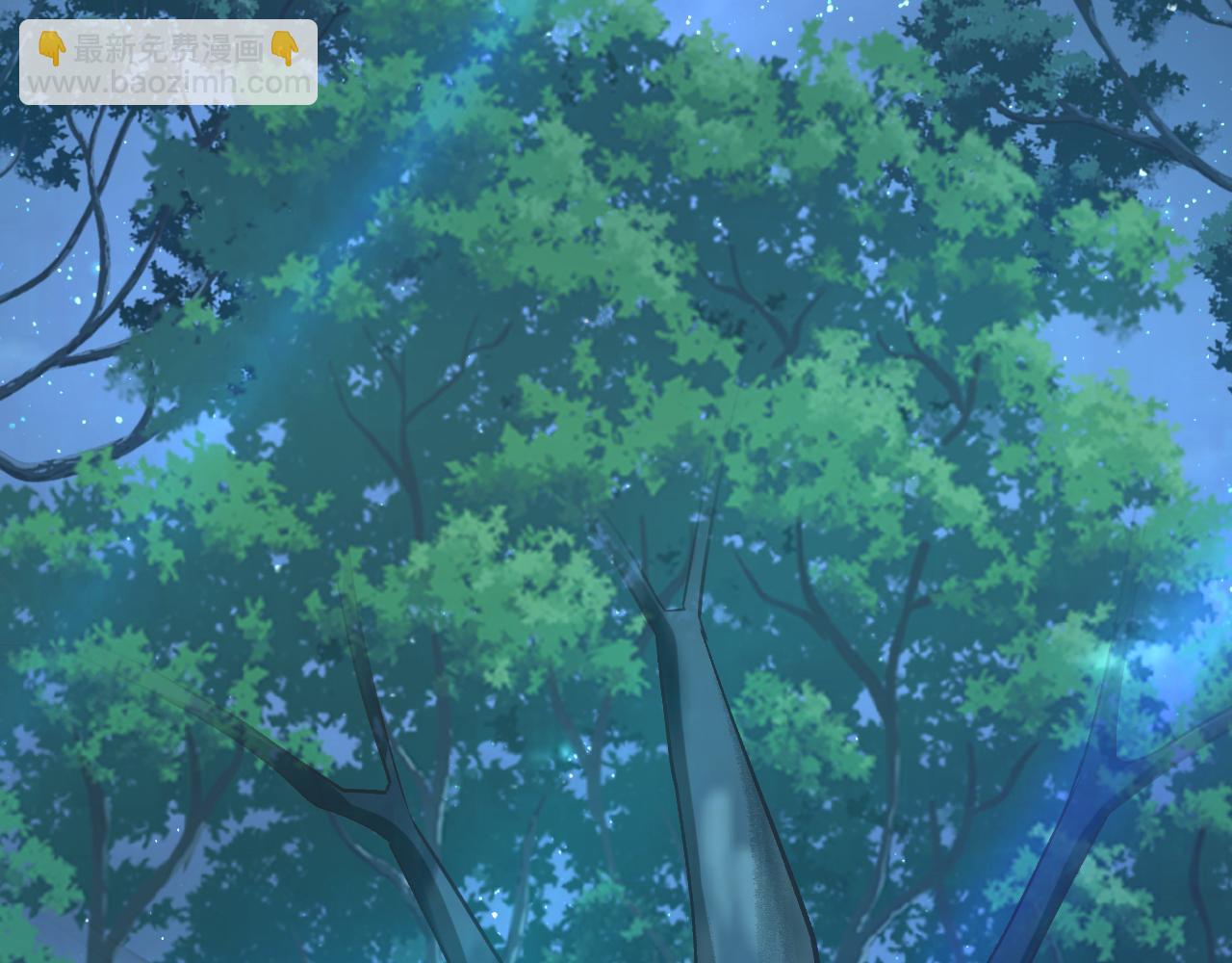 第458话 投资五个亿？！1