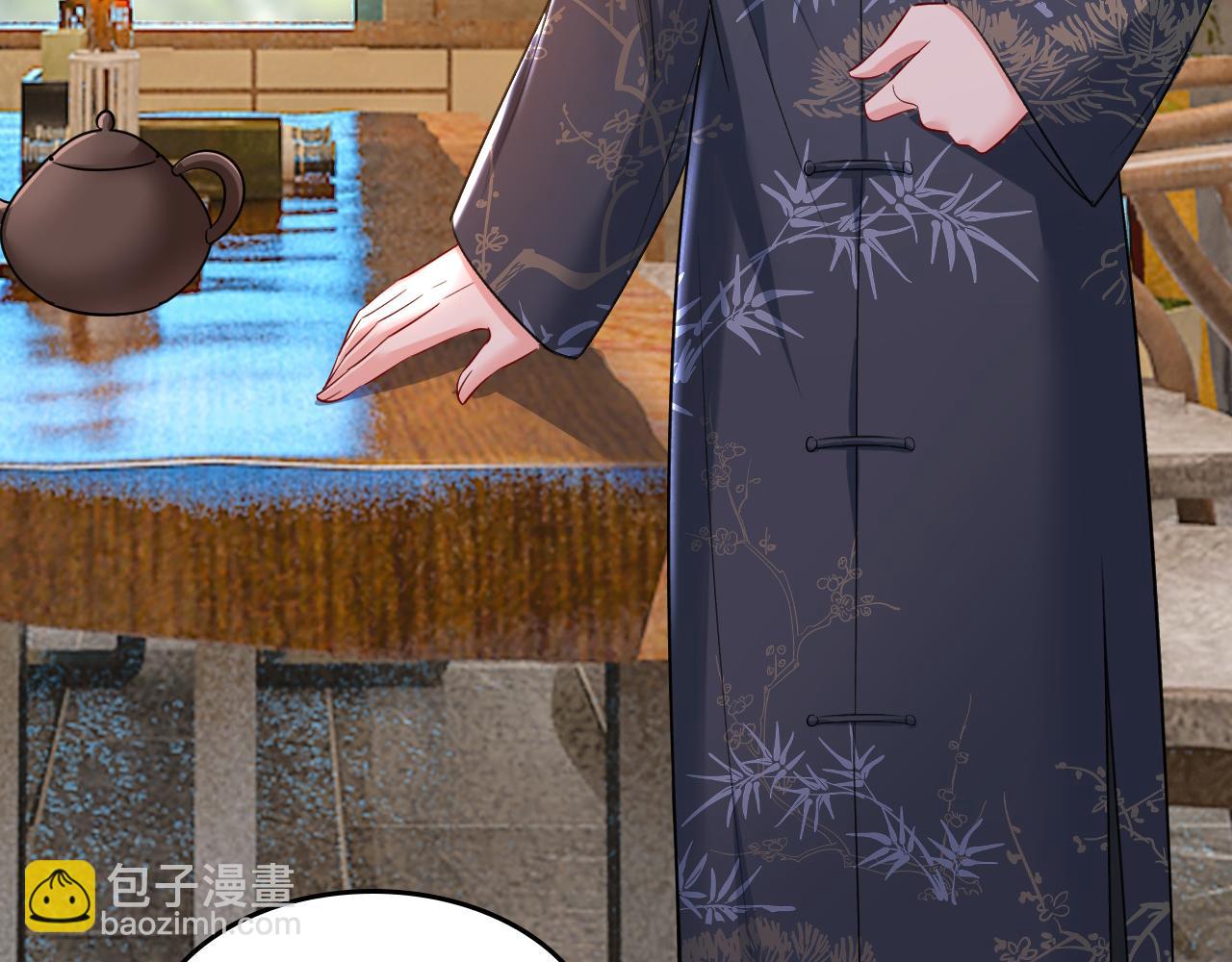 第458话 投资五个亿？！102