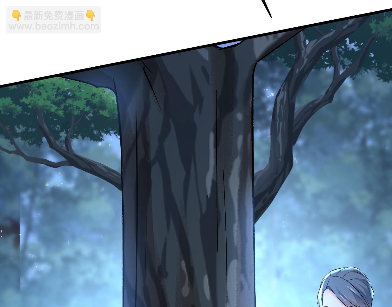 第458话 投资五个亿？！12