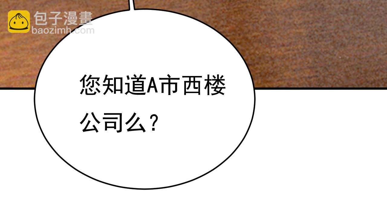 第458话 投资五个亿？！122