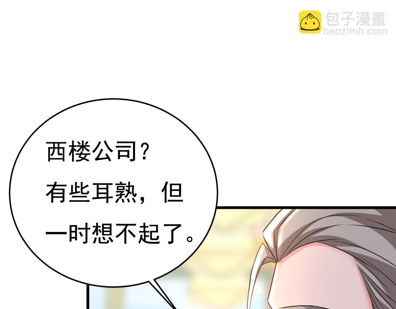 第458话 投资五个亿？！123