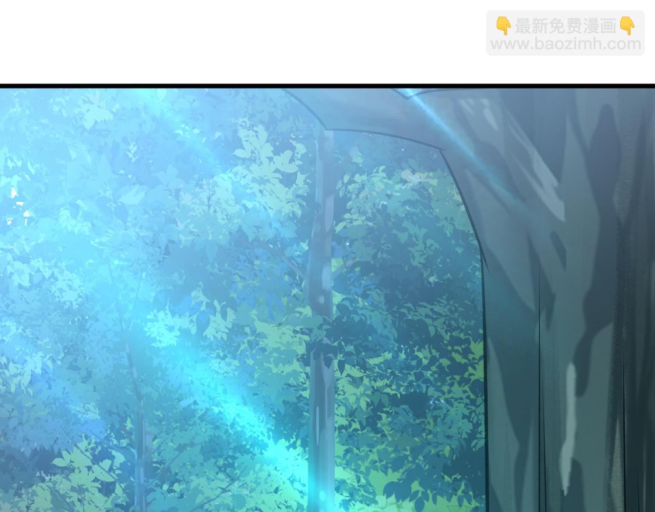 第458话 投资五个亿？！19