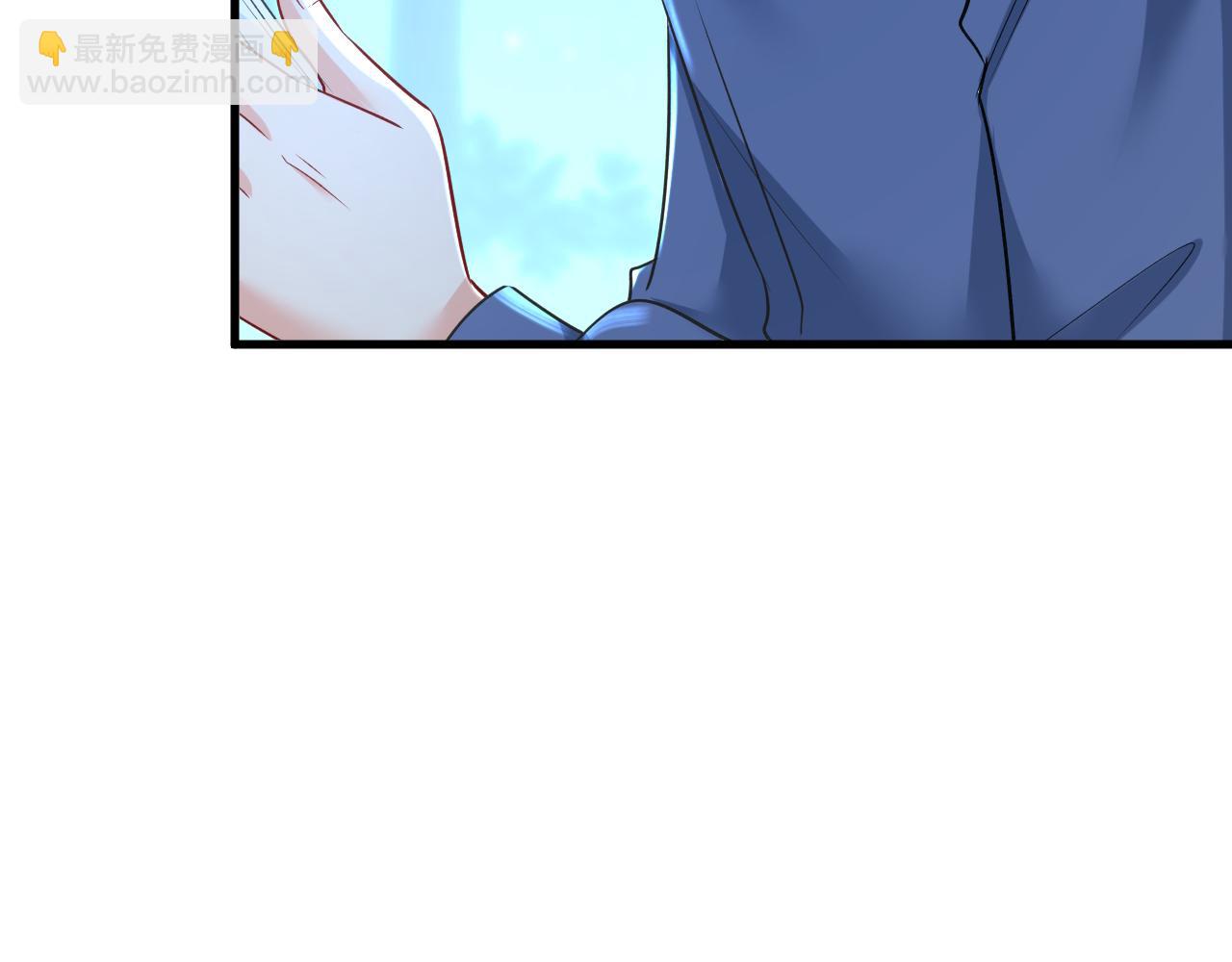第458话 投资五个亿？！27