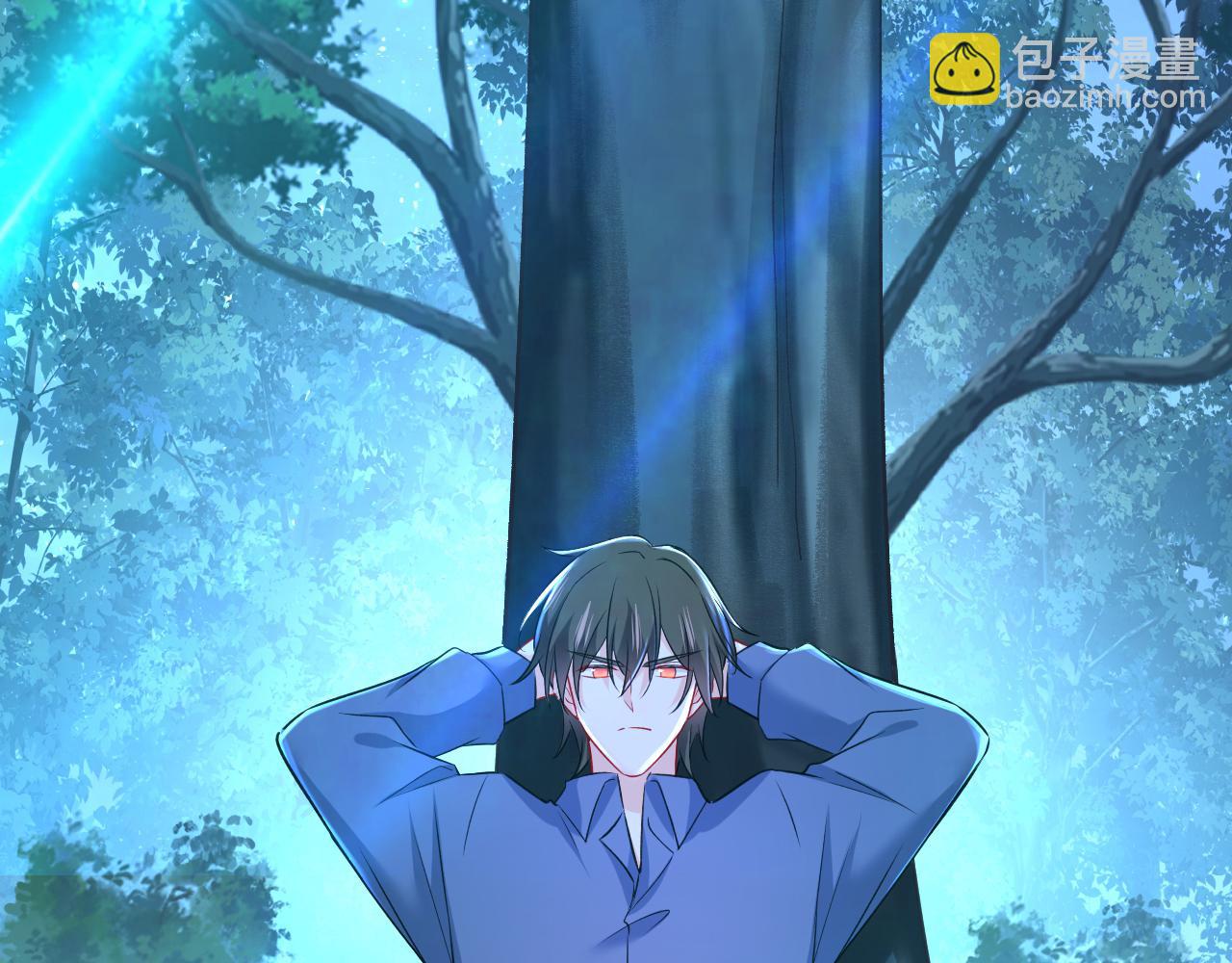 第458话 投资五个亿？！3