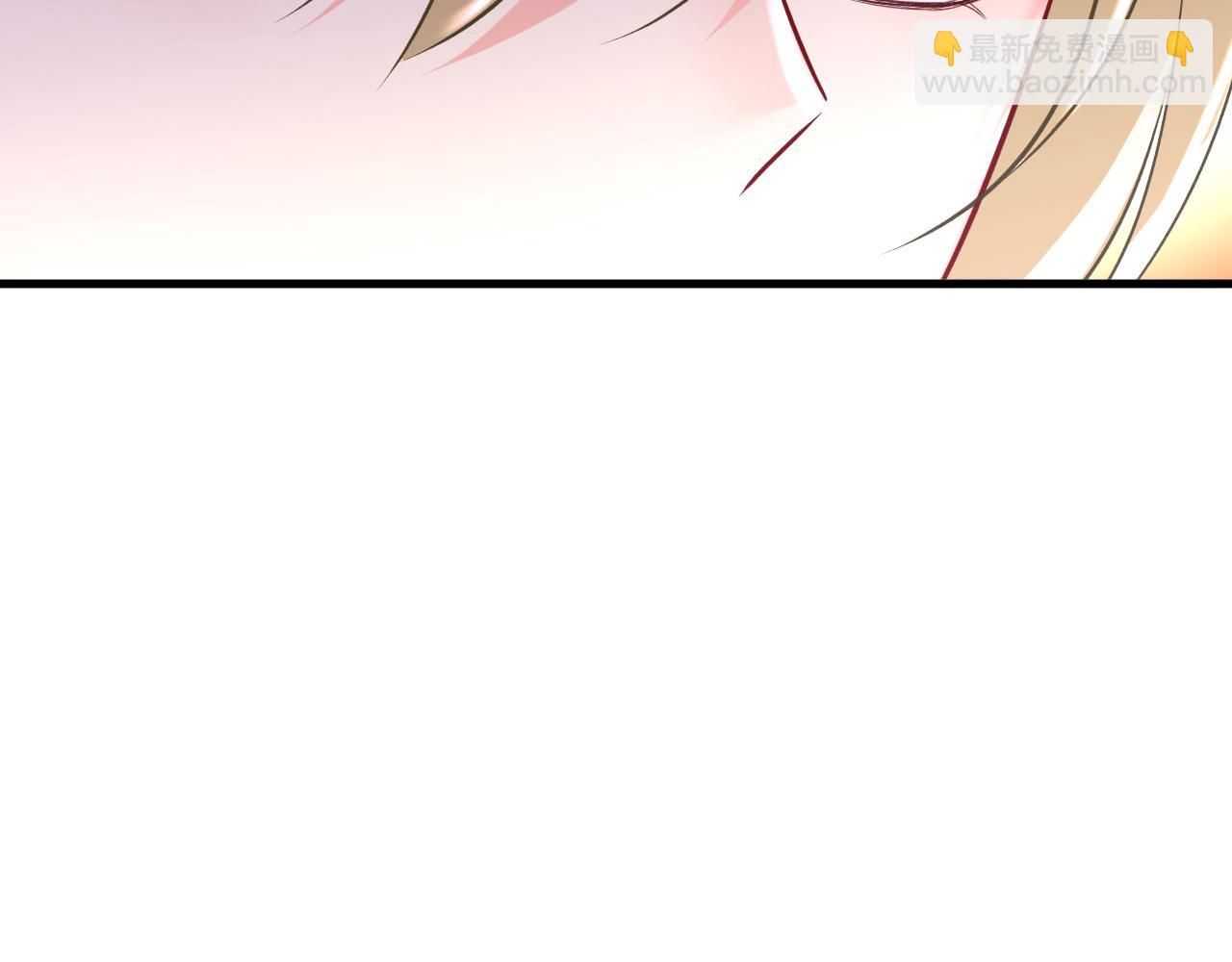 第458话 投资五个亿？！59