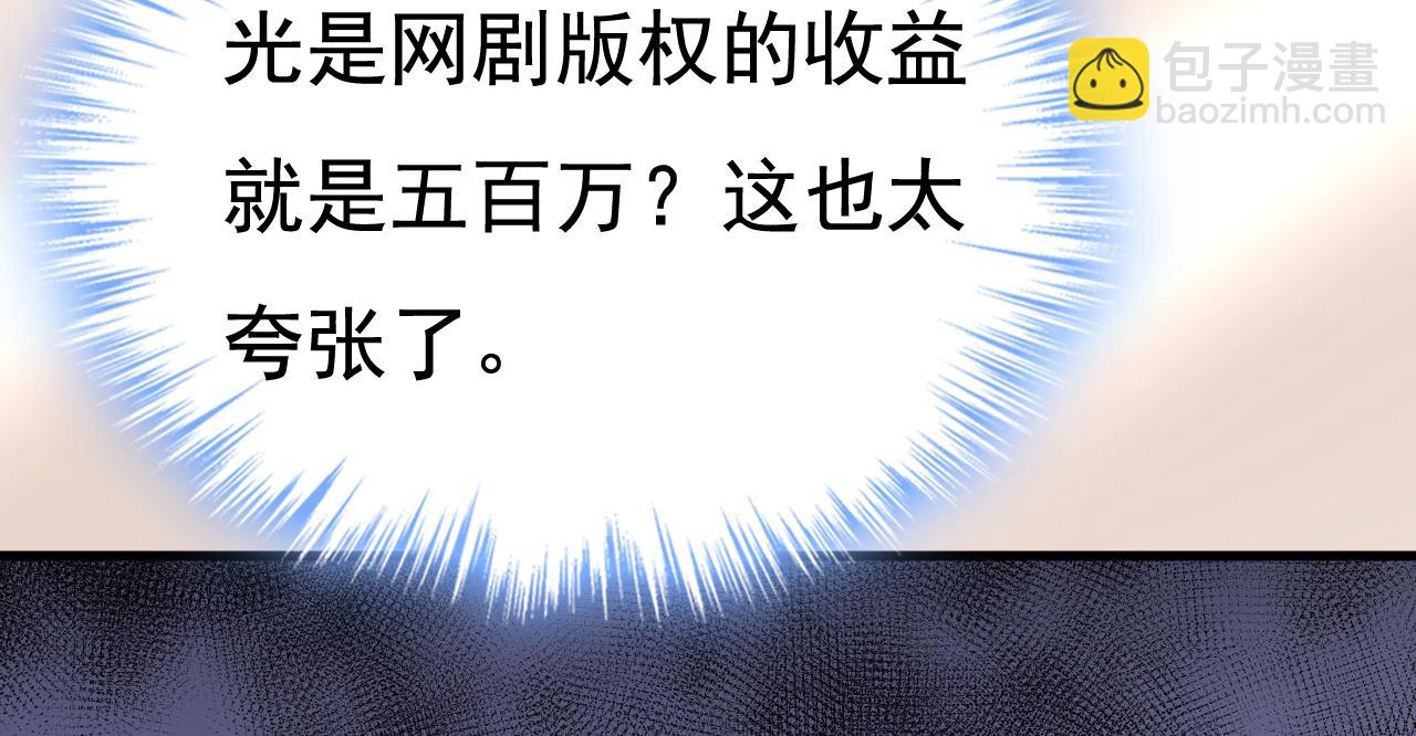 第458话 投资五个亿？！71
