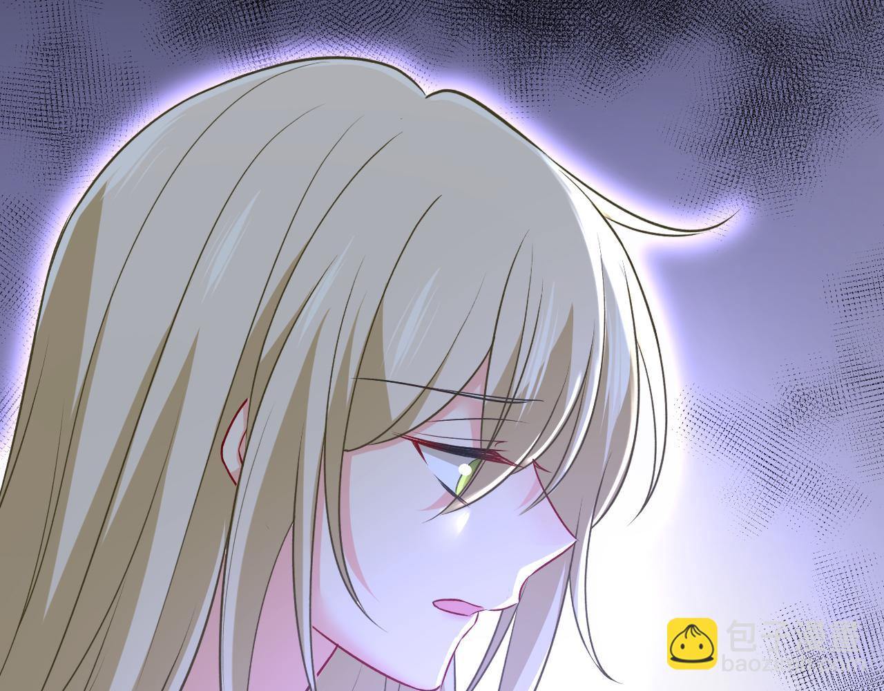 第458话 投资五个亿？！72