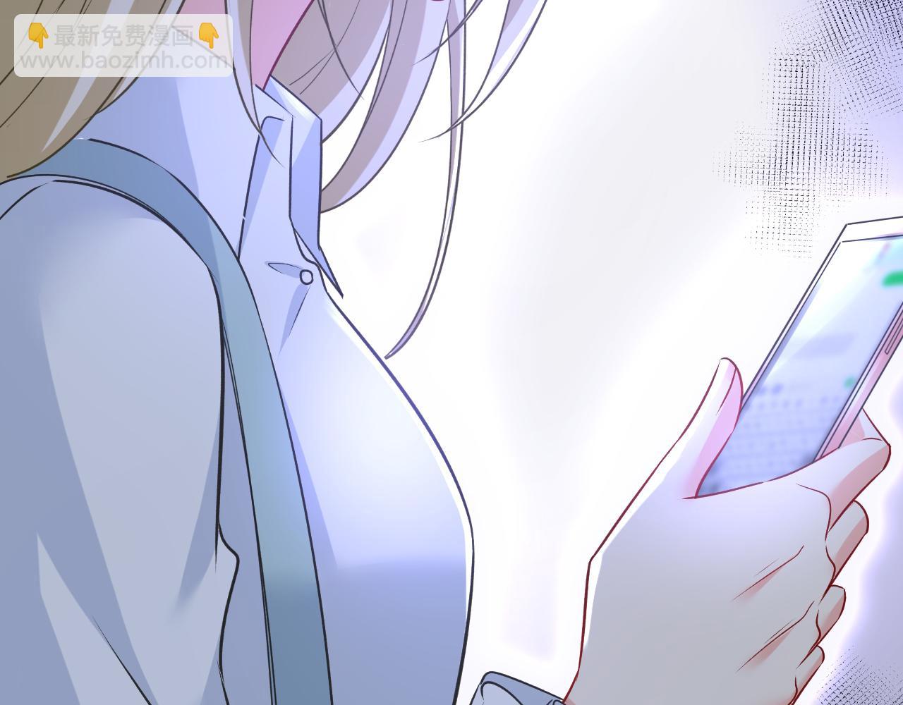 第458话 投资五个亿？！73