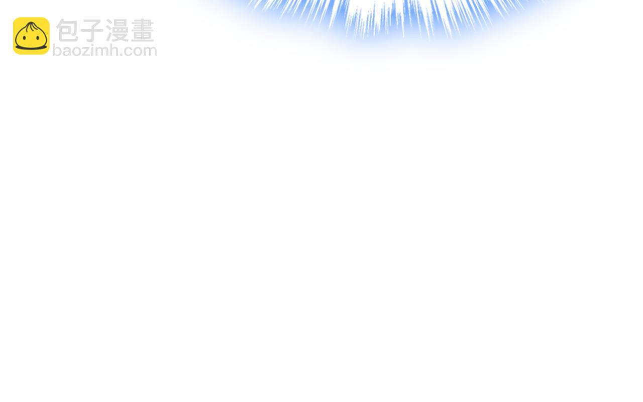 第458话 投资五个亿？！75