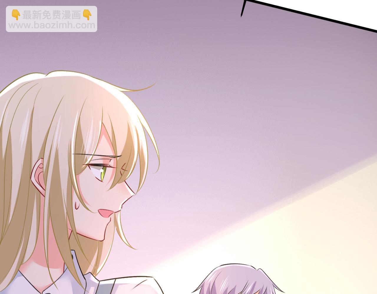 第458话 投资五个亿？！83