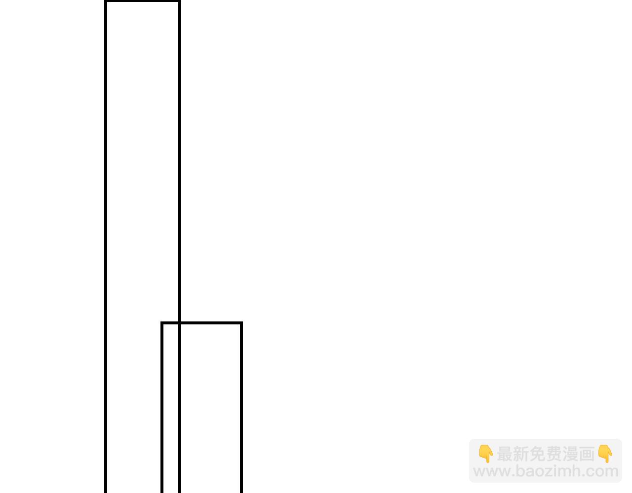 第458话 投资五个亿？！87
