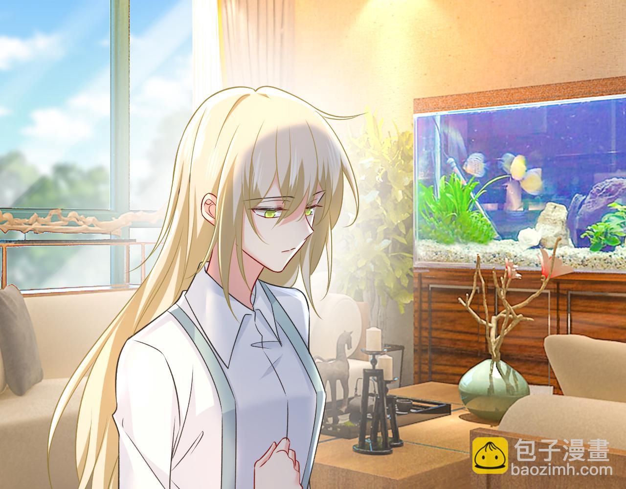 第458话 投资五个亿？！92