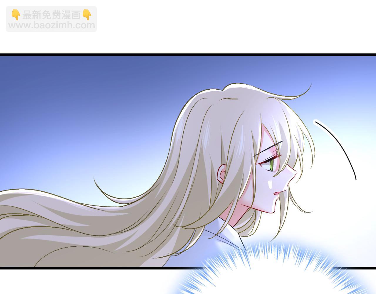 第459话 他真的在这里！106