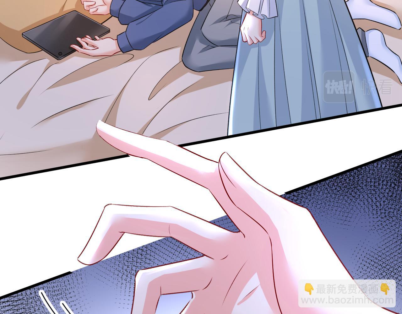 第459话 他真的在这里！110
