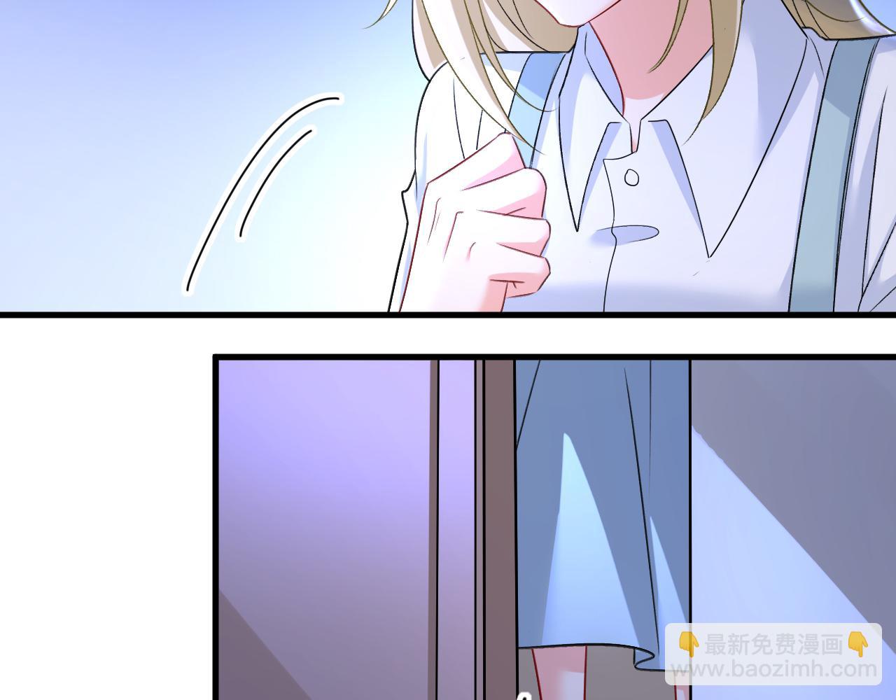 第459话 他真的在这里！114