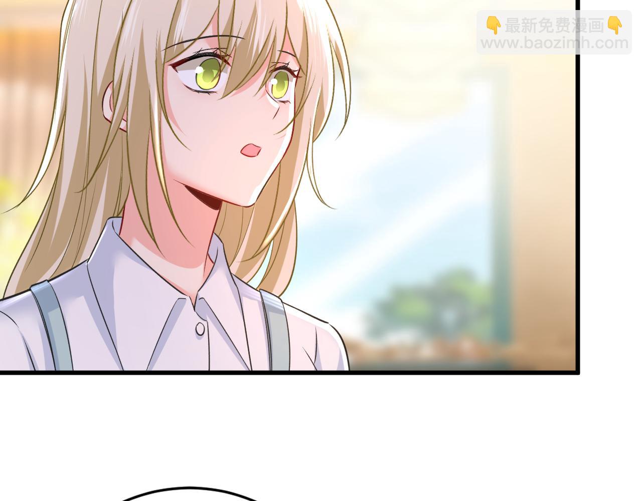 第459话 他真的在这里！14