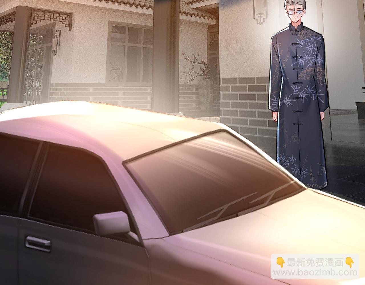 第459话 他真的在这里！33