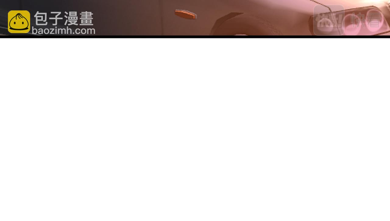第459话 他真的在这里！34
