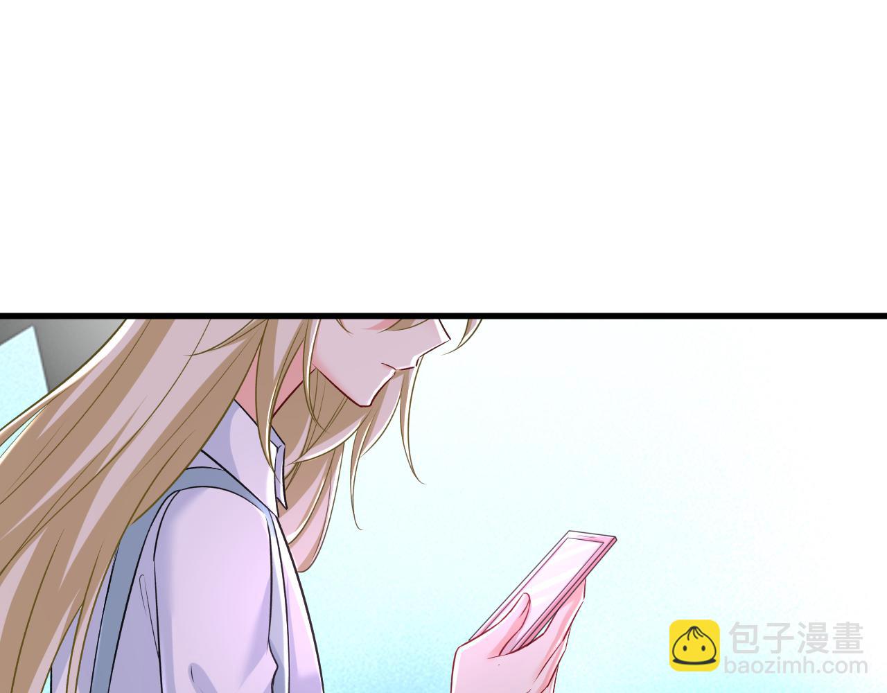 第459话 他真的在这里！35