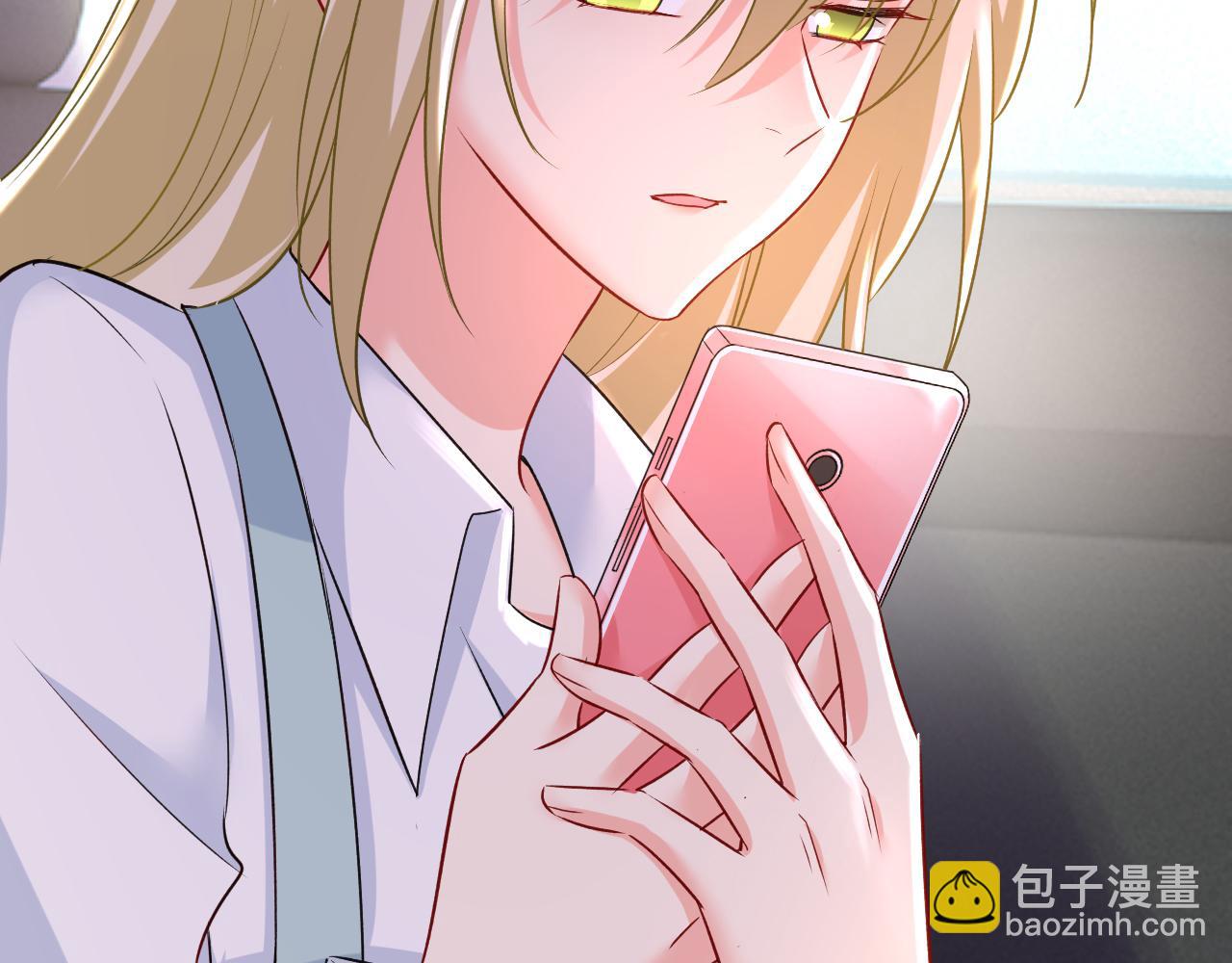 第459话 他真的在这里！43
